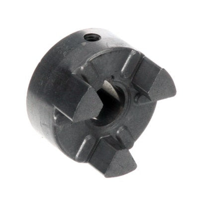 Ice-O-Matic Zcoupling Half 3/4" Dia