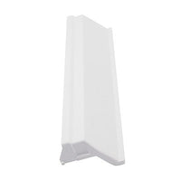 Ice-O-Matic Lower Curtain Replacement Kit - CIM Series Ice Machines