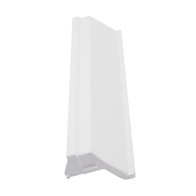 Ice-O-Matic Lower Curtain Replacement Kit - CIM Series Ice Machines