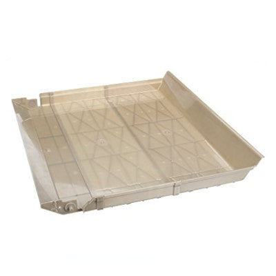 Ice-O-Matic 3051197-03S Splash Curtain, Medium with AG
