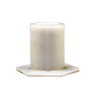 Ice-O-Matic Drain Bottom