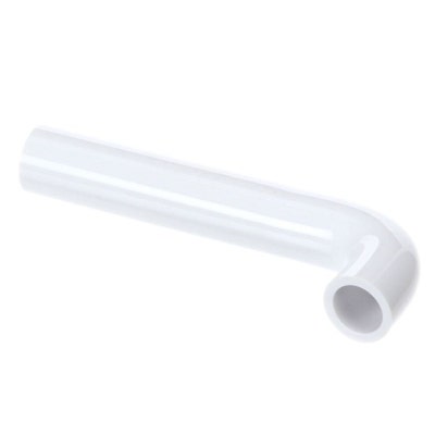 Ice-O-Matic 9051280-08 Drain Tube, Purge, Fits ICEU220
