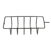 Ice-O-Matic Grille - 1011339-23