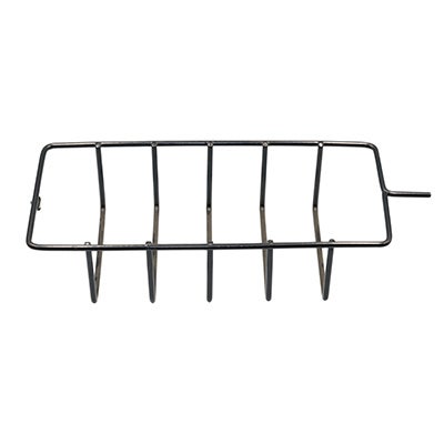 Ice-O-Matic Grille - 1011339-23