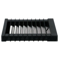 Ice-O-Matic Small Front Grille