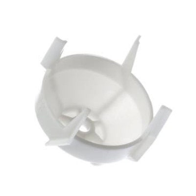 Ice-O-Matic 9051603-01 Ice Sweep, Fits GEM0450