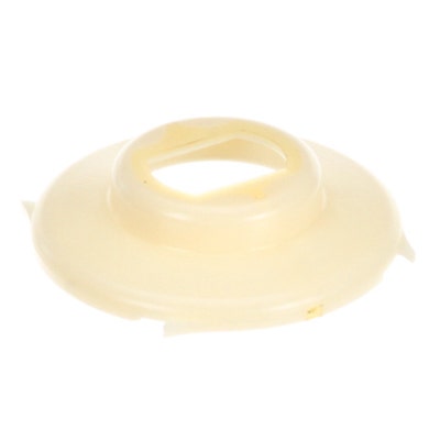 Ice-O-Matic Water Shed