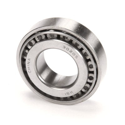 Ice-O-Matic Y Bearing Tapered 2.44" OD