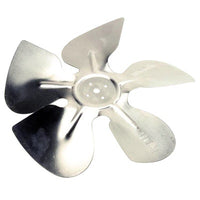 Ice-O-Matic Fan Blade SC620419-33