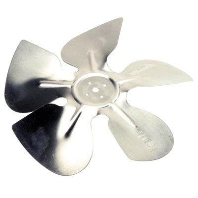 Ice-O-Matic SC620419-33 Fan Blade