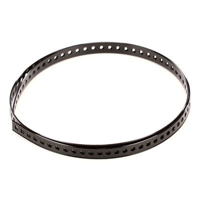 Ice-O-Matic 9131480-01 Nylon Strapping, Fits GEM1256