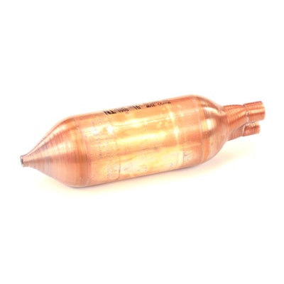 Ice-O-Matic Drier 1011448-115