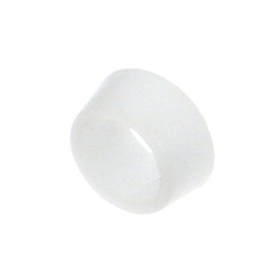 Ice-O-Matic 9091081-01 Water Inlet Fitting Sleeve, Fits C20