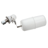 Ice-O-Matic Float Valve