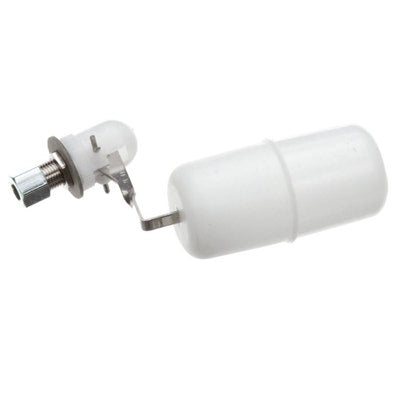 Ice-O-Matic Float Valve