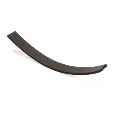 Ice-O-Matic 1011339-104 Gasket, Self Adhesive, Per Foot