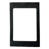 Ice-O-Matic Gasket - 1011351-29