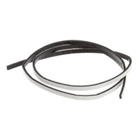 Ice-O-Matic Foam Gasket - 1011351-82