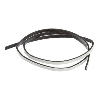 Ice-O-Matic Foam Gasket - 1011351-82