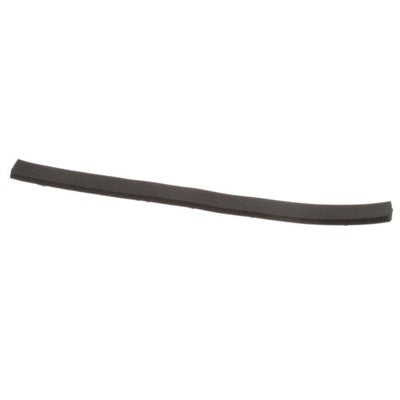 Ice-O-Matic 6081004-06 Strip Gasket, Bin, Self Adhesive, 1/4 x 1", Per Foot, Fits B100A