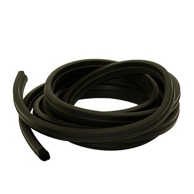 Ice-O-Matic Gasket Bin Door - 6081036-01