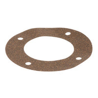 Ice-O-Matic Gasket - 9131486-01
