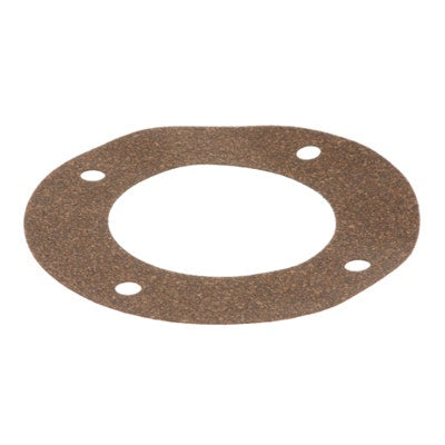Ice-O-Matic Gasket - 9131486-01