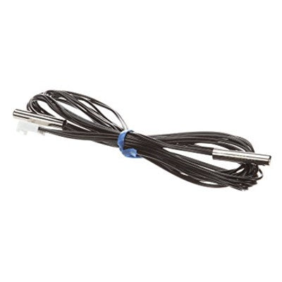 Ice-O-Matic 1011514-63 Thermister, Short Wire to Hose, Fits HISU050