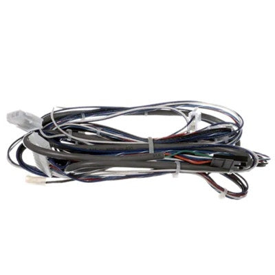 Ice-O-Matic 9101383-01 Wire Harness