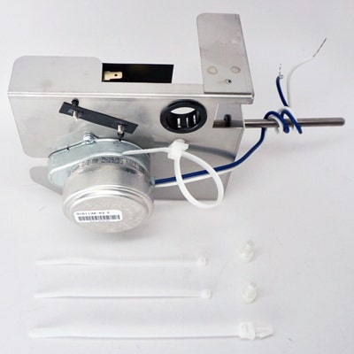 Ice-O-Matic Kit Harvest 230V Detent - 1051210-03B