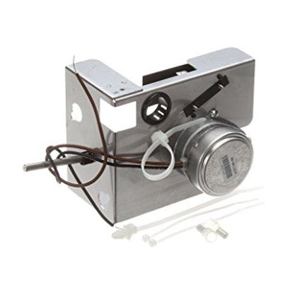 Ice-O-Matic Kit Harvest 115V 60 Degree - 1051210-05B