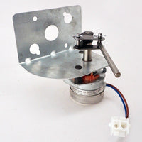 Ice-O-Matic Harvest Assist 115V - Genuine OEM Part