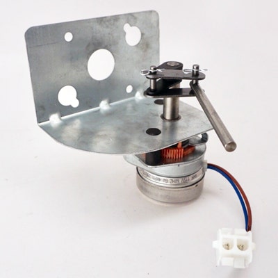 Ice-O-Matic 9161134-01 Harvest Assist Assembly, 115V, Fits CIM0320A