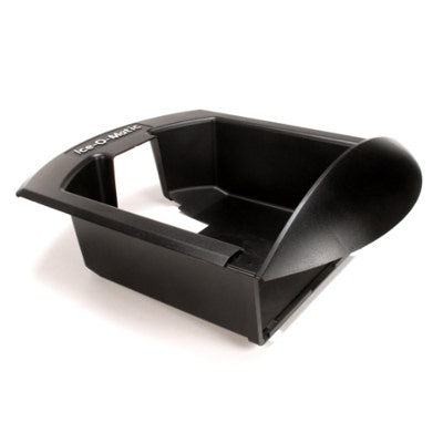 Ice-O-Matic Dispense Housing - 1011351-15