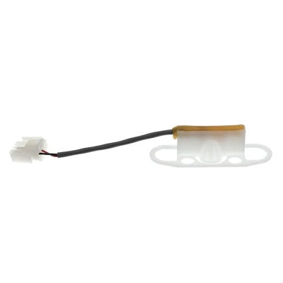 Ice-O-Matic 9101325-01 Photo Housing Assembly