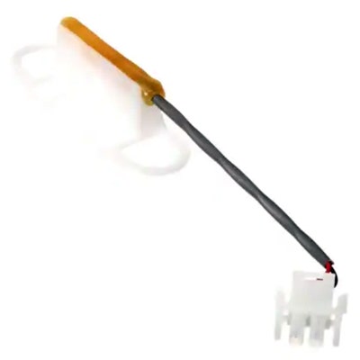 Ice-O-Matic LED Housing Assembly - 9101326-01