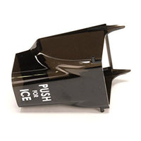 Ice-O-Matic Dispense Chute - 1011351-08