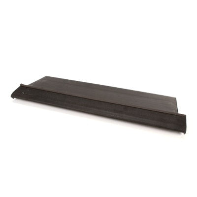 Ice-O-Matic 2101252-01S Drip Shield/Ice Deflector