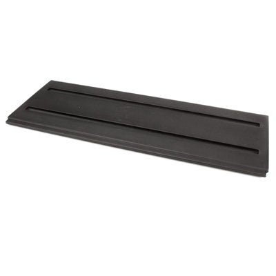 Ice-O-Matic 9051566-01 Ice Deflector, 30", Fits B40