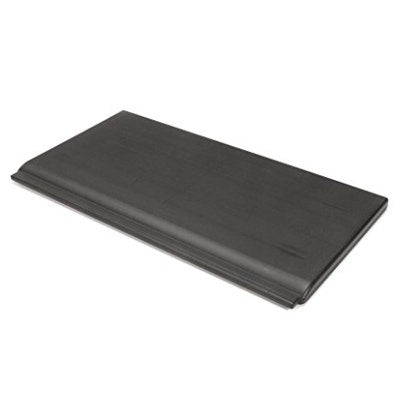 Ice-O-Matic 9051566-03 Ice Deflector, 22", B42