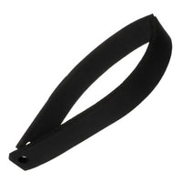 Ice-O-Matic Insulation Collar Bottom - 9021140-01