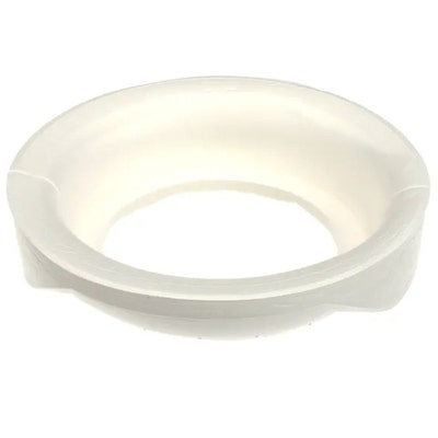 Ice-O-Matic 9051613-01 Insulation Collar, Fits GEM1256