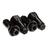 Ice-O-Matic Leg Kit - 1011411-29