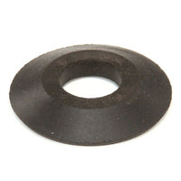 Ice-O-Matic Cover Water Shed - 9051640-01