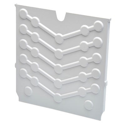 Ice-O-Matic Medium Cover Evaporator - 9051726-02