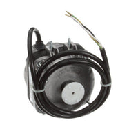 Ice-O-Matic Fan Motor - 1011357-42