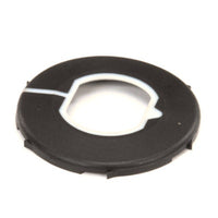 Ice-O-Matic Water Shed - 1011448-96