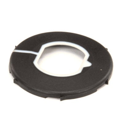 Ice-O-Matic 1011448-96 Water Shed, Gear Motor, Fits GEMU090