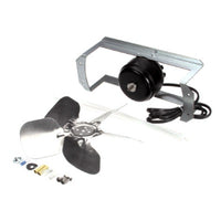 Ice-O-Matic Kit EM&S Fan Motor - 1051209-03