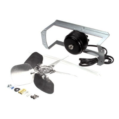 Ice-O-Matic Kit EM&S Fan Motor - 1051209-03